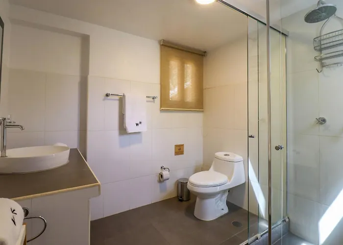 Prestigious 3br House In Valle Sagrado