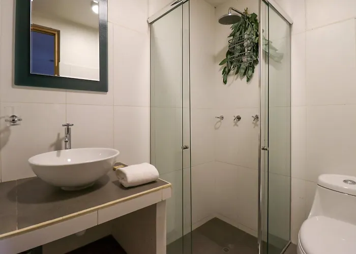 Prestigious 3br House In Valle Sagrado *