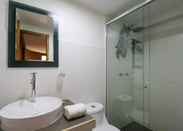 Prestigious 3br House In Valle Sagrado Hébergement de vacances *